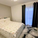 Popesti Leordeni - Joy Residence, Apartament 2 camereloc parcare!