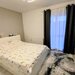 Popesti Leordeni - Joy Residence, Apartament 2 camereloc parcare!