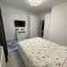 Popesti Leordeni - Joy Residence, Apartament 2 camereloc parcare!