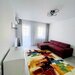 Popesti Leordeni - Joy Residence, Apartament 2 camereloc parcare!