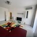 Popesti Leordeni - Joy Residence, Apartament 2 camereloc parcare!