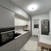 Popesti Leordeni - Joy Residence, Apartament 2 camereloc parcare!