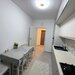 Popesti Leordeni - Joy Residence, Apartament 2 camereloc parcare!