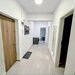 Popesti Leordeni - Joy Residence, Apartament 2 camereloc parcare!