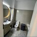 Popesti Leordeni - Joy Residence, Apartament 2 camereloc parcare!